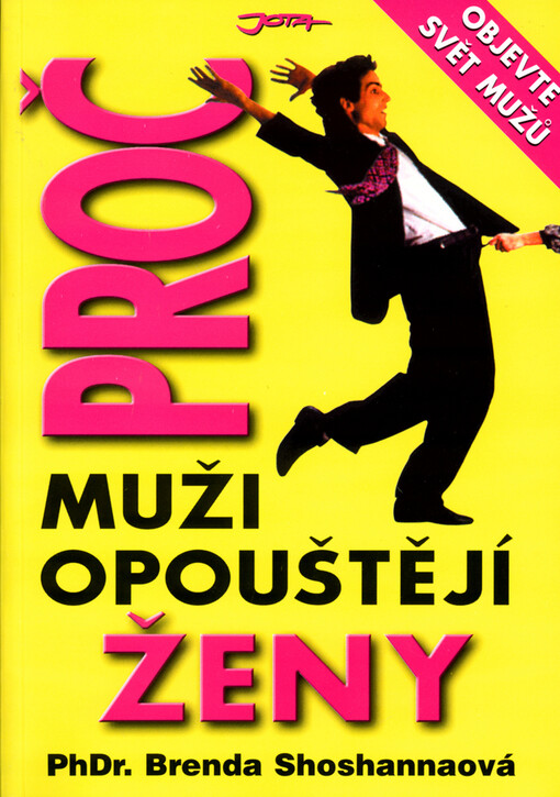 Proč muži opouštějí ženy: muži hovoří o tom, proč se rozhodli ukončit svůj partnerský vztah a co by bývalo mohlo změnit jejich rozhodnutí