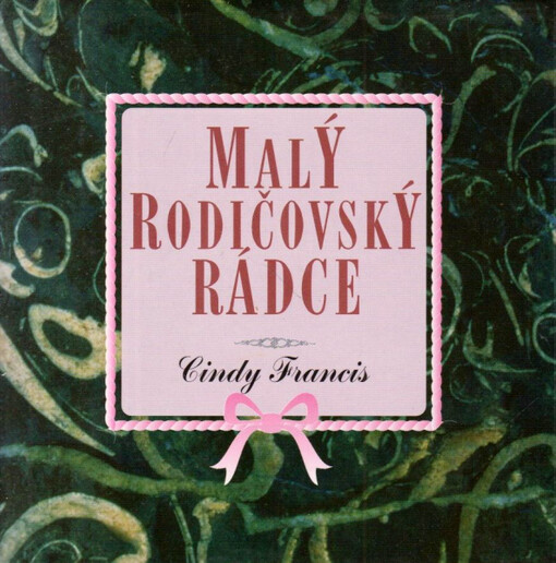 Malý rodičovský rádce