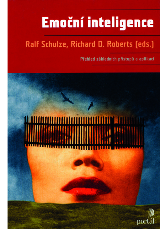 Emoční inteligence: přehled základních přístupů a aplikací