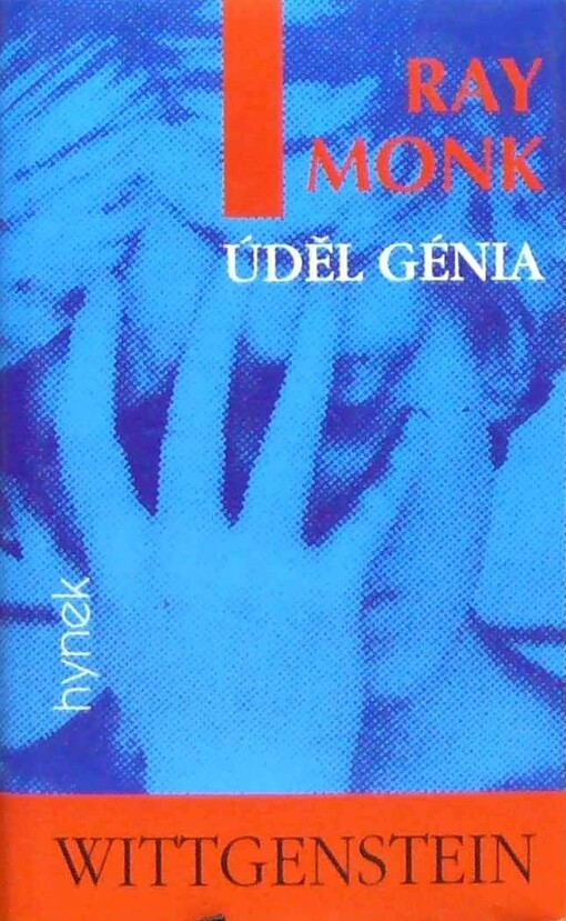 Wittgenstein: úděl génia