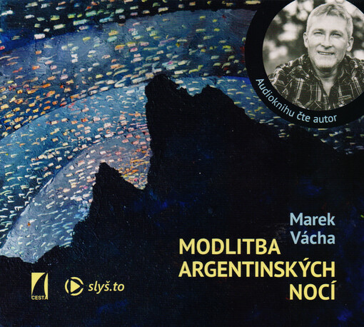 Nová Říše: klenot západní Moravy