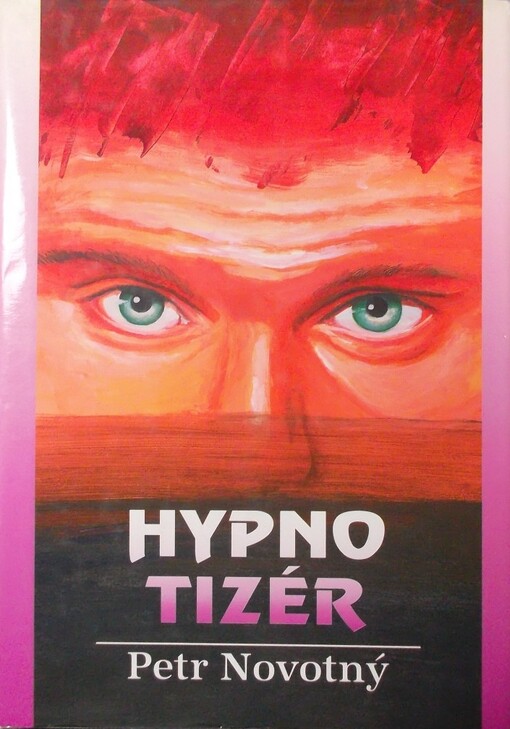 Hypnotizér