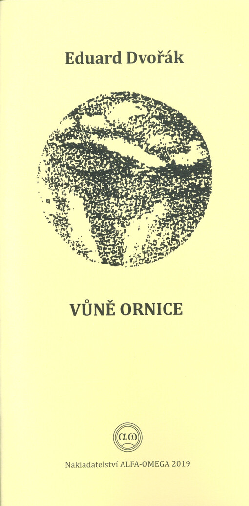 Vůně ornice