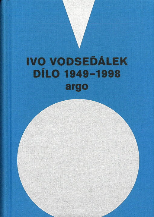 Dílo 1949-1998