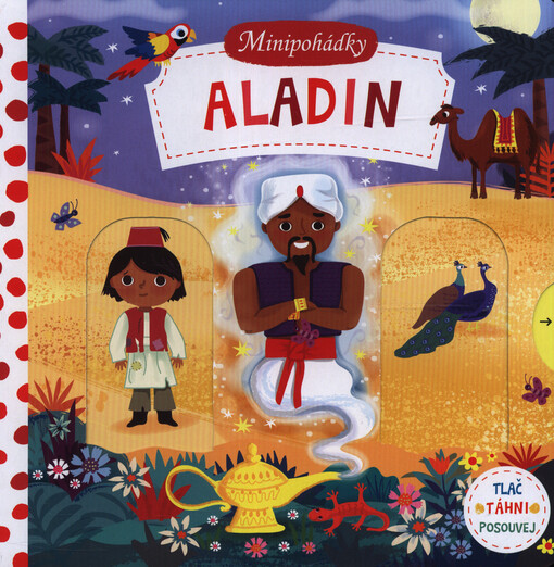 Aladin