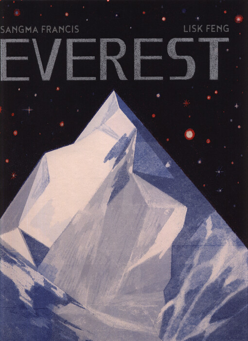 Everest