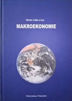 Makroekonomie