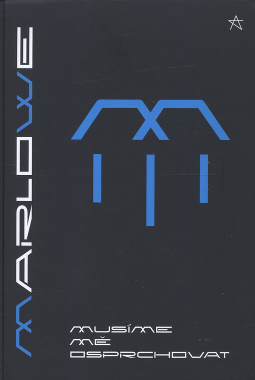 Musíme mě osprchovat