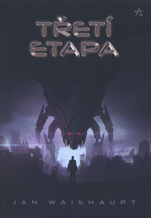 Třetí etapa