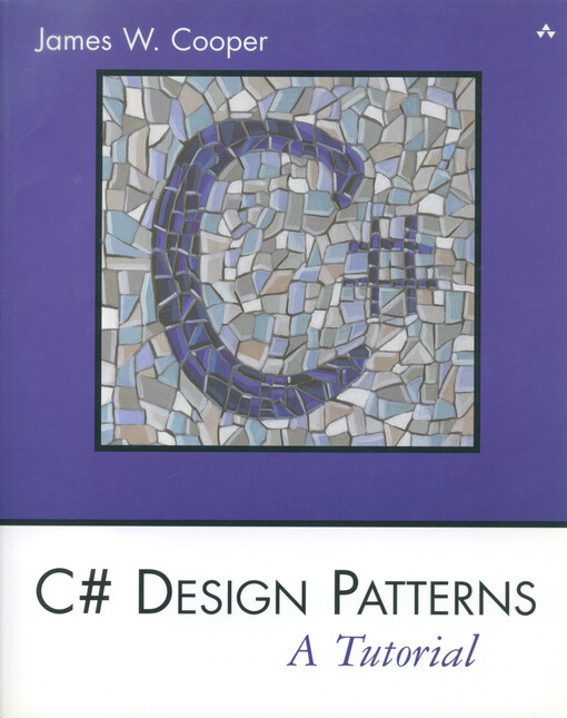 C# design patterns :a tutorial