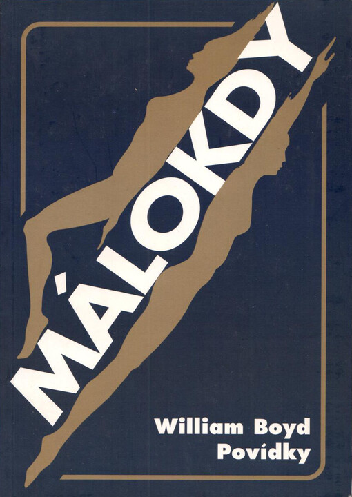 Málokdy