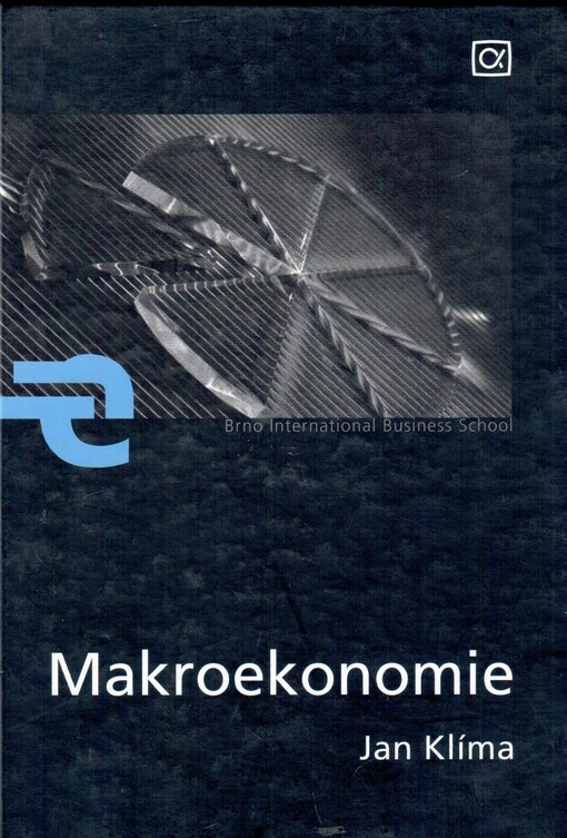 Makroekonomie