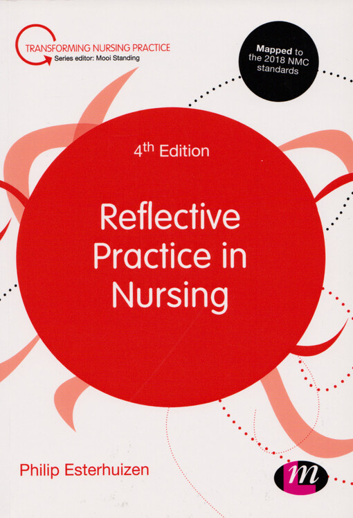 Reflective practice in nursing