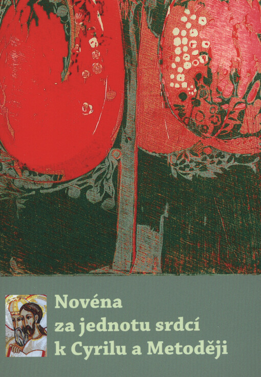 Novéna za jednotu srdcí k Cyrilu a Metoději