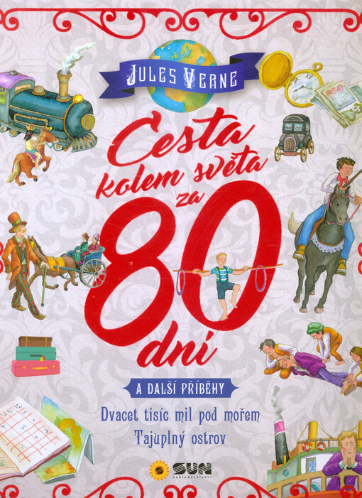 Jules Verne