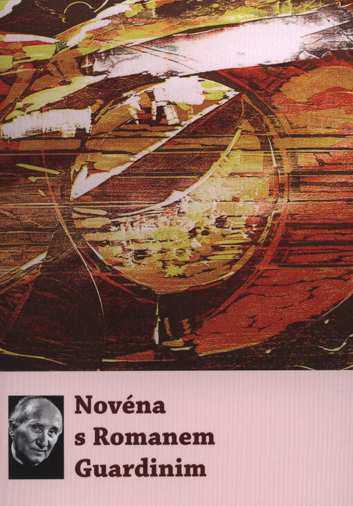 Novéna s Romanem Guardinim