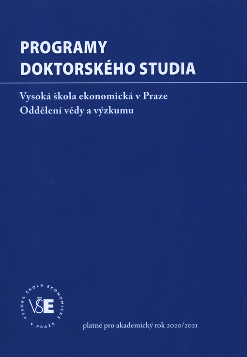 Číslo: 2020-2021