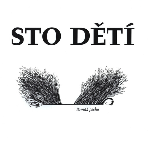 Sto dětí