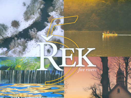 5 řek = Five rivers