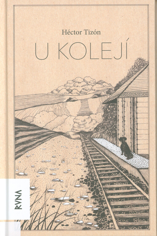 U kolejí