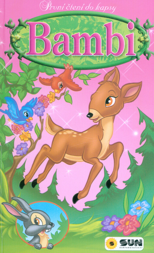 Bambi