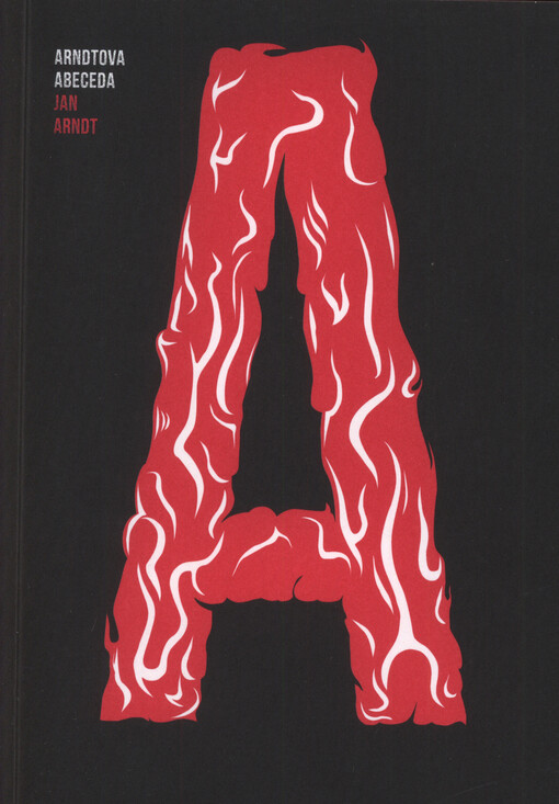 Arndtova abeceda