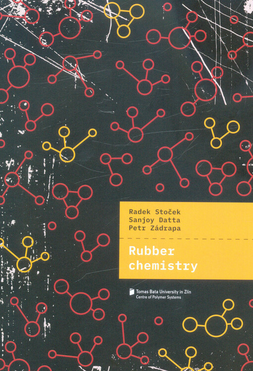 Rubber chemistry