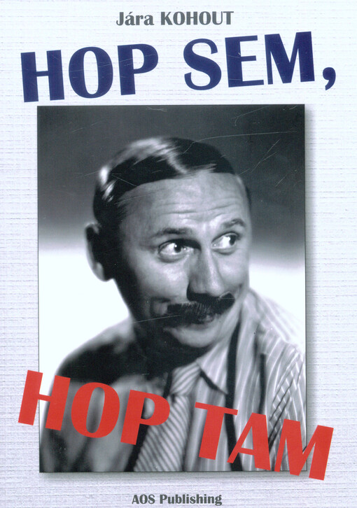 Hop sem, hop tam