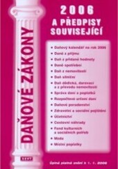 ISBN 9788070491706