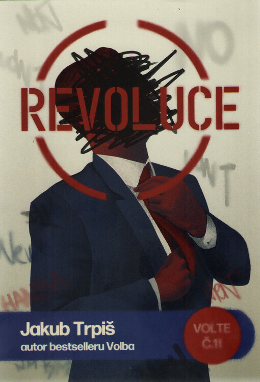 Revoluce