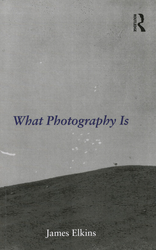 What photography is
