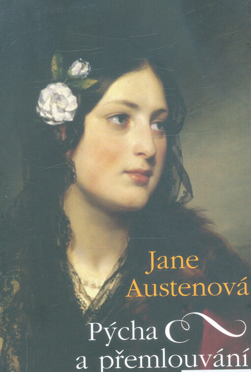 Pýcha a přemlouvání