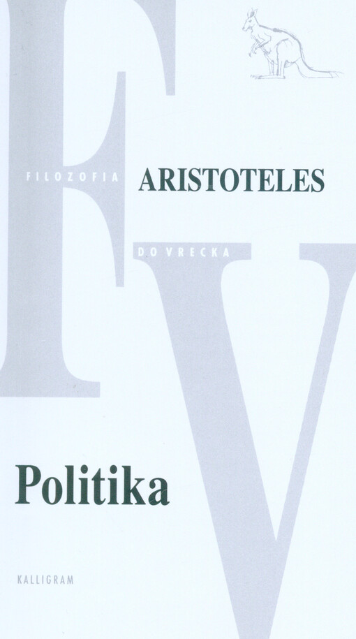 Politika