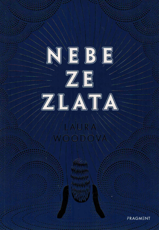 Nebe ze zlata