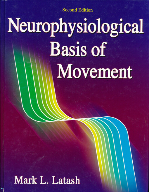 Neurophysiological basis of movement