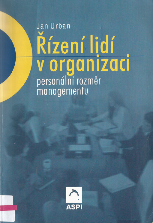 Ekonomie a ekonomika