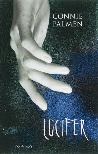 Lucifer (Dutch Language)