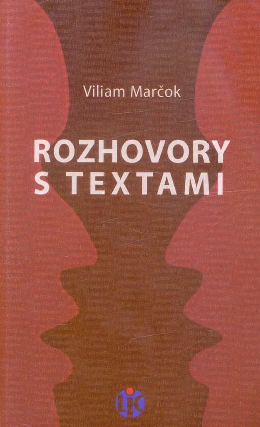 Rozhovory s textami