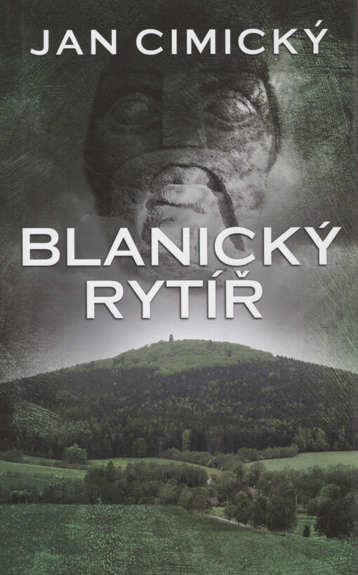 Blanický rytíř
