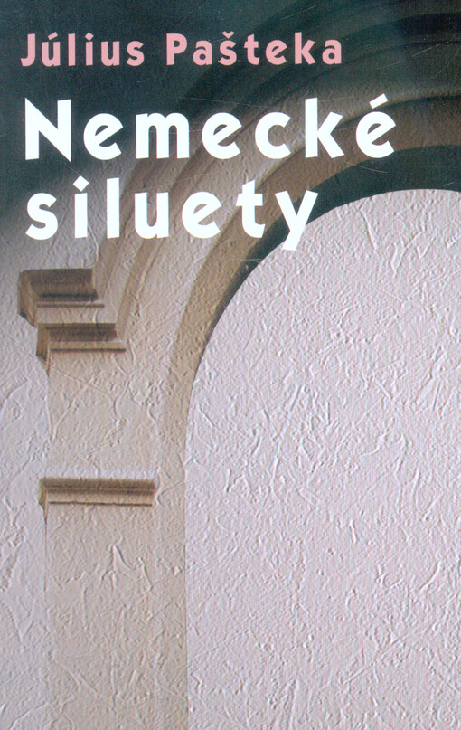 Nemecké siluety