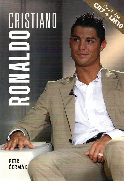 Christiano Ronaldo / Lionel Messi