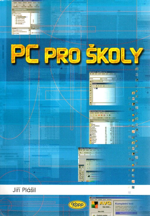 PC pro školy