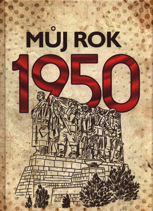Můj rok 1950
