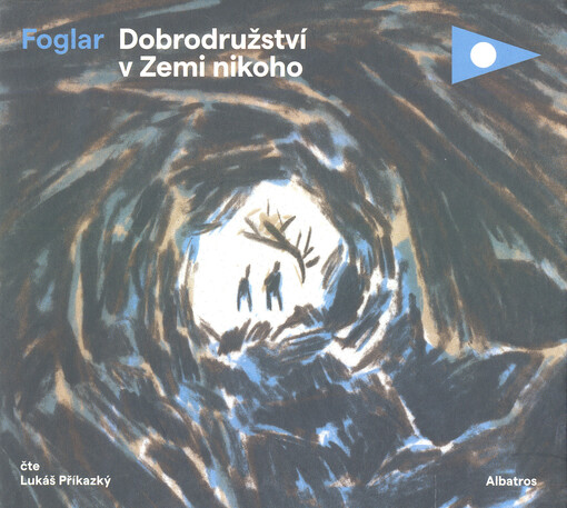 Dobrodružství v Zemi nikoho