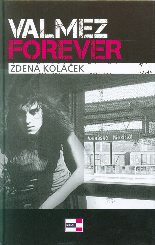 Valmez forever