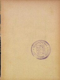 Zákony a nariadenia o advokátoch platné v republike československej s prehľadom judikatúry najvyššieho súdu československého