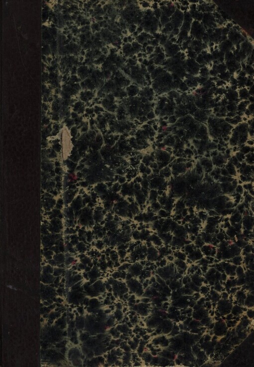 Pozdě : Historie dívčího srdce