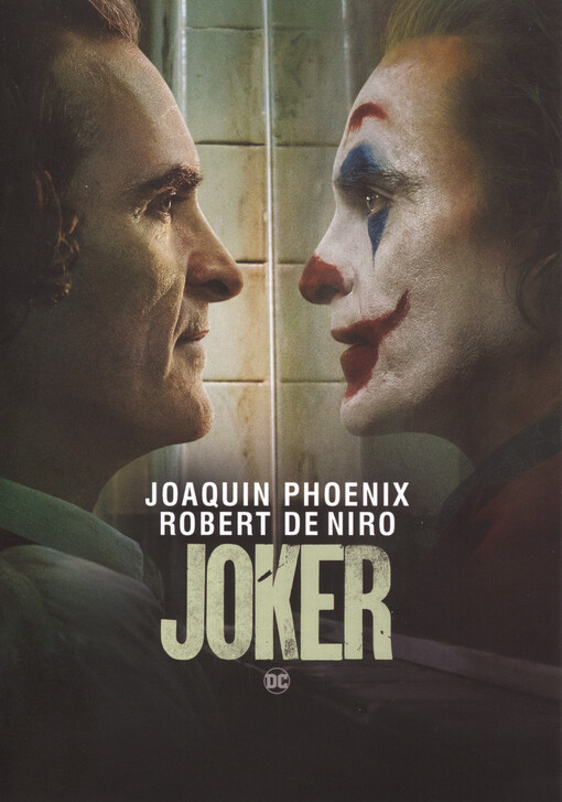 Joker