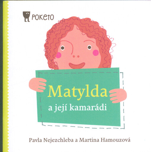 Matylda a její kamarádi