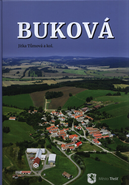 Buková
